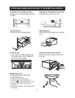 Предварительный просмотр 14 страницы LG GC-339NGLS Operation Manual