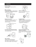 Предварительный просмотр 15 страницы LG GC-339NGLS Operation Manual