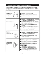 Предварительный просмотр 33 страницы LG GC-339NGLS Operation Manual