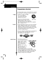 Preview for 7 page of LG GC-349SNQF User Manual