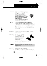 Preview for 8 page of LG GC-349SNQF User Manual