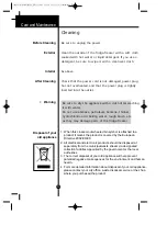 Preview for 11 page of LG GC-349SNQF User Manual