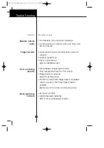 Preview for 13 page of LG GC-349SNQF User Manual