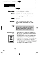 Preview for 67 page of LG GC-349SNQF User Manual