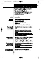 Preview for 68 page of LG GC-349SNQF User Manual