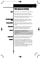 Preview for 74 page of LG GC-349SNQF User Manual