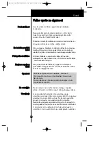 Preview for 88 page of LG GC-349SNQF User Manual