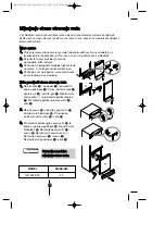 Preview for 98 page of LG GC-349SNQF User Manual