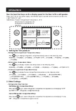 Preview for 9 page of LG GC-373TGL Manual