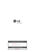 LG GC-389STQ Owner'S Manual preview