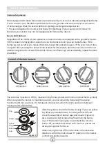 Preview for 5 page of LG GC-933S Operating Manual