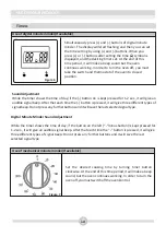 Preview for 11 page of LG GC-933S Operating Manual