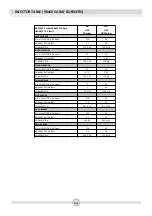 Preview for 15 page of LG GC-933S Operating Manual