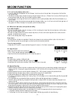 Предварительный просмотр 8 страницы LG GC-A207 Service Manual