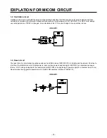 Предварительный просмотр 14 страницы LG GC-A207 Service Manual