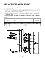 Предварительный просмотр 15 страницы LG GC-A207 Service Manual