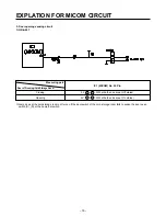 Предварительный просмотр 16 страницы LG GC-A207 Service Manual