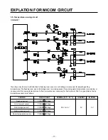 Предварительный просмотр 17 страницы LG GC-A207 Service Manual