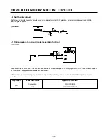 Предварительный просмотр 18 страницы LG GC-A207 Service Manual