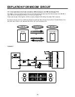 Предварительный просмотр 25 страницы LG GC-A207 Service Manual