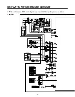 Предварительный просмотр 31 страницы LG GC-A207 Service Manual