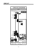 Предварительный просмотр 33 страницы LG GC-A207 Service Manual