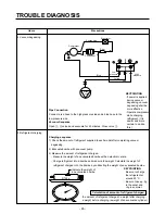 Предварительный просмотр 65 страницы LG GC-A207 Service Manual