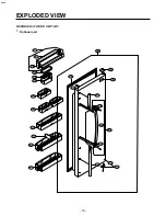 Предварительный просмотр 76 страницы LG GC-A207 Service Manual