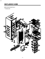 Предварительный просмотр 77 страницы LG GC-A207 Service Manual