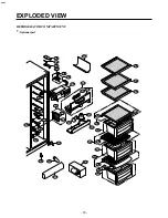 Предварительный просмотр 78 страницы LG GC-A207 Service Manual