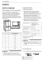 Предварительный просмотр 53 страницы LG GC-B157PGAV Owner'S Manual