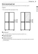 Предварительный просмотр 60 страницы LG GC-B157PGAV Owner'S Manual