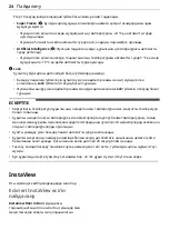 Предварительный просмотр 65 страницы LG GC-B157PGAV Owner'S Manual