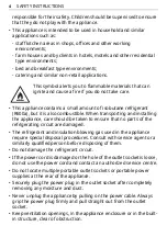 Предварительный просмотр 85 страницы LG GC-B157PGAV Owner'S Manual