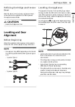 Предварительный просмотр 94 страницы LG GC-B157PGAV Owner'S Manual