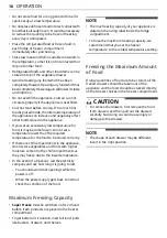 Предварительный просмотр 97 страницы LG GC-B157PGAV Owner'S Manual