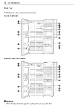 Предварительный просмотр 99 страницы LG GC-B157PGAV Owner'S Manual