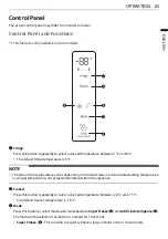 Предварительный просмотр 102 страницы LG GC-B157PGAV Owner'S Manual