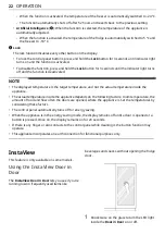 Предварительный просмотр 103 страницы LG GC-B157PGAV Owner'S Manual