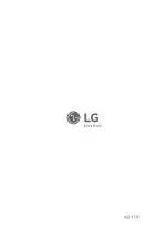 Предварительный просмотр 117 страницы LG GC-B157PGAV Owner'S Manual