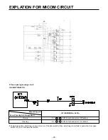 Предварительный просмотр 22 страницы LG GC-B197HWL Service Manual