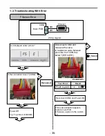 Предварительный просмотр 35 страницы LG GC-B197HWL Service Manual