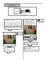 Предварительный просмотр 36 страницы LG GC-B197HWL Service Manual