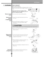 Предварительный просмотр 12 страницы LG GC-B197STF User Manual