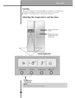 Предварительный просмотр 14 страницы LG GC-B197STF User Manual