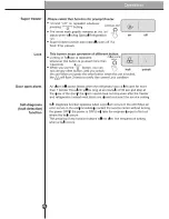 Предварительный просмотр 16 страницы LG GC-B197STF User Manual