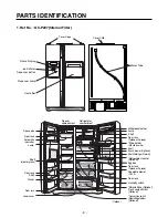 Preview for 8 page of LG GC-B207 Service Manual