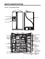 Preview for 10 page of LG GC-B207 Service Manual