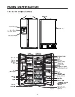 Preview for 11 page of LG GC-B207 Service Manual