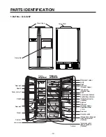 Preview for 12 page of LG GC-B207 Service Manual